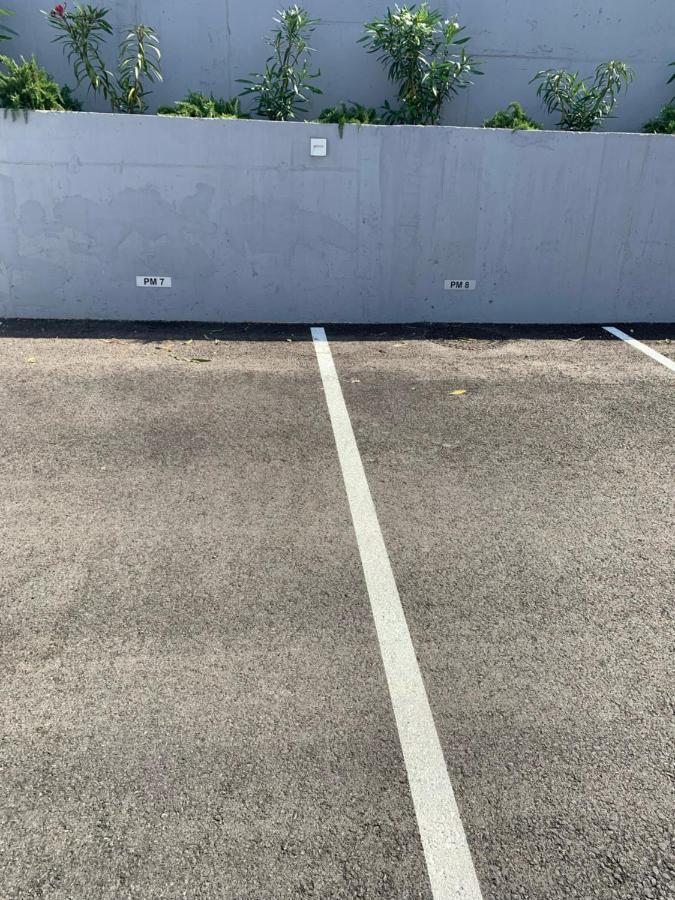 Apartman Natasa Kostrena Eksteriør billede